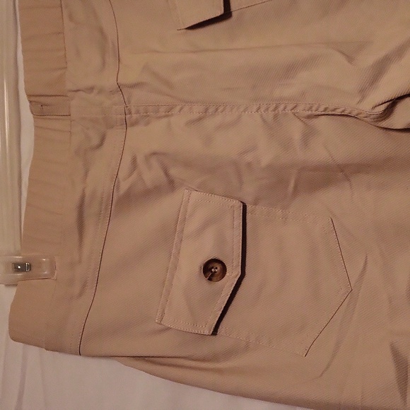 Unbranded pants polyester - Picture 9 of 11